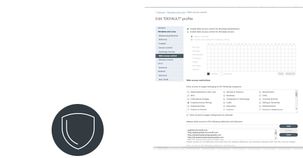Cryptocurrency Mining