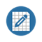 icon_action-pemapped-for-write